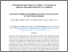 [thumbnail of 5. Jurnal ; 1222240048_Sadrah Said_Kesehatan Masyarakat.pdf]