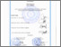 [thumbnail of PENDAHULUAN_220280020_NUR ANJANI_INFORMATIKA.pdf]