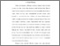 [thumbnail of BAB I - DAFTAR PUSTAKA_220280020_NUR ANJANI_INFORMATIKA - Copy.pdf]