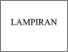 [thumbnail of LAMPIRAN_220280020_NUR ANJANI_INFORMATIKA.pdf]