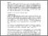 [thumbnail of 220280020-NUR ANJANI-ARTIKEL.pdf]