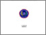 [thumbnail of SAMPUL_ 220280026_YUSRIANI_INFORMATIKA - Copy (2).pdf]