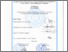 [thumbnail of PENDAHULUAN_ 220280026_YUSRIANI_INFORMATIKA.pdf]