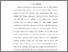 [thumbnail of BAB I - DAFTAR PUSTAKA_ 220280026_YUSRIANI_INFORMATIKA - Copy.pdf]