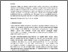 [thumbnail of 220280026_Yusriani_Informatika.pdf]