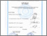 [thumbnail of PENDAHULUAN_220280030_NURFADILAH_TEKNIK INFORMATIKA.pdf]