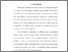 [thumbnail of ISI_220280030_NURFADILAH_TEKNIK INFORMATIKA.pdf]
