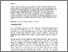 [thumbnail of JURNAL_220280030_NURFADILAH_TEKNIK INFORMATIKA.pdf]