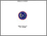 [thumbnail of SAMPUL  220280080 ERIKA FITRAYANI TEKNIK INFORMATIKA.pdf]