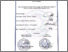 [thumbnail of PENDAHULUAN ERIKA FITRAYANI 220280080 SKRIPSI  pdf (1).pdf]