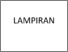 [thumbnail of LAMPIRAN SKRIPSI 220280080 ERIKA FITRAYANI TEKNIK INFORMATIKA.pdf]