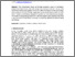 [thumbnail of Jurnal Erika Fitrayani 220280080.pdf]