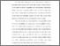 [thumbnail of Isi 222310005_Jailani Laupe_PAI. Pascasarjana.pdf]