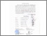 [thumbnail of PENDAHULUAN_220340001_NUR AZZARIMA_PAUD.pdf]