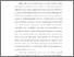 [thumbnail of BAB I - DAFTAR PUSTAKA_220340001_NUR AZZARIMA_PAUD - Copy.pdf]