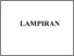 [thumbnail of LAMPIRAN_220340001_NUR AZZARIMA_PAUD.pdf]