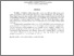 [thumbnail of artikel skripsi nur azzarima.pdf]