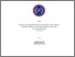 [thumbnail of Sampul 222310044_Sukmawati_PAI Pascasarjana.pdf]