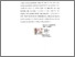 [thumbnail of Pendahuluan 222310044_Sukmawati_PAI Pascasarjana.pdf]