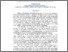[thumbnail of Artikel 222310044_Sukmawati_PAI Pascasarjana.pdf]