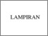 [thumbnail of LAMPIRAN_220340004_Walvia Kano Pasaung _PENDIDIKAN ISLAM ANAK USIA DINI.pdf]