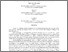 [thumbnail of JURNAL WALVIA KANO PASAUNG.pdf]