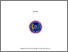 [thumbnail of File_Sampul_220240035_Hasma_Kesmas.pdf]