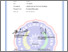 [thumbnail of Pendahuluan_220240035_Hasma_Kesmas.pdf]