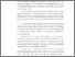 [thumbnail of BAB(Isi)_220240035_Hasma_Kesmas.pdf]