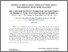 [thumbnail of Jurnal_220240035_Hasma_Kesmas.pdf]