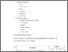 [thumbnail of Lampiran_220240035_Hasma_Kesmas.pdf]