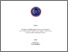 [thumbnail of SAMPUL_220340013_IDAWATI_PAUD - Copy (2).pdf]