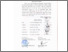 [thumbnail of PENDAHULUAN_220340013_IDAWATI_PAUD.pdf]