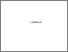 [thumbnail of LAMPIRAN_220340013_IDAWATI_PAUD.pdf]