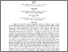 [thumbnail of Artikel Skripsi Idawati.pdf]