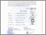 [thumbnail of PENDAHULUAN_220340017_SRI RAMADANI_PENDIDIKAN ISLAM ANAK USIA DINI.pdf]