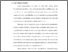 [thumbnail of ISI_220340017_SRI RAMADANI_PENDIDIKAN ISLAM ANAK USIA DINI.pdf]