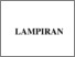 [thumbnail of LAMPIRAN_220340017_SRI RAMADANI_PENDIDIKAN ISLAM ANAK USIA DINI.pdf]