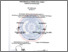 [thumbnail of PENGESAHAN SITI NURHALIZA.pdf]