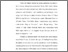 [thumbnail of BAB I -DAPUS SITI NURHALIZA.pdf]