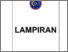 [thumbnail of LAMPIRAN SITI NURHALIZA.pdf]