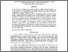 [thumbnail of 7. ST. NURHALIZA NIM 220 350 014 PRODI MANAJEMEN UM PAREPARE-JURNAL.pdf]