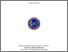 [thumbnail of File sampul_220240039_putri azzahra_kesmas.pdf]