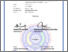 [thumbnail of Pendahuluan _220240039_putri azzahra_kesmas.pdf]