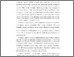 [thumbnail of BAB (isi)_220240039_putri azzahra_kesmas.pdf]