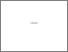 [thumbnail of Lampiran _220240039_putri azzahra_kesmas.pdf]
