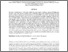 [thumbnail of 220240039_PutriAzzahra _Kesmas.pdf]