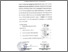 [thumbnail of 2._220330001_Dian Eka Permata Sari_Biologi new (1).pdf]