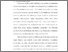 [thumbnail of 3_220330001_Dian Eka Permata Sari_Biologi.pdf]