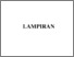 [thumbnail of 4_220330001_Dian Eka Permata Sari_Biologipdf.pdf]